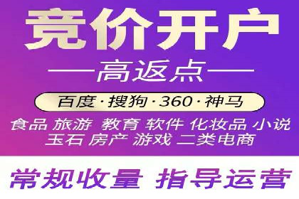 搜索引擎营销（SEM）广告优化案例分享